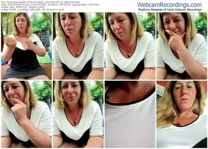 2024/06/12/stripchat-natali_ua-08-15-28