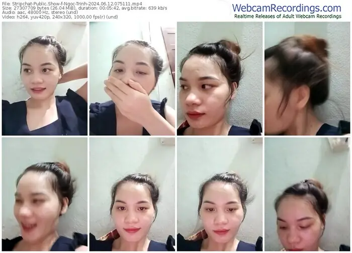 2024/06/12/stripchat-ngoc-trinh-07-51-11