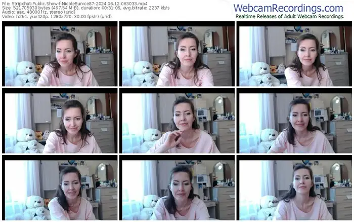 2024/06/12/stripchat-nicoleeunice87-06-30-33
