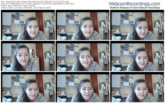 2024/06/12/stripchat-nicoleeunice87-11-01-09