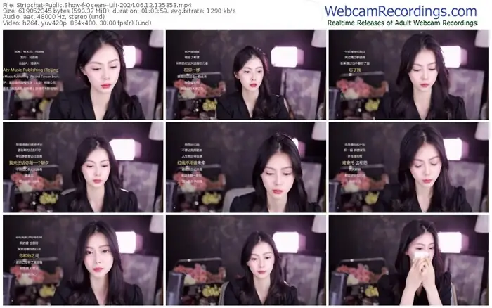 2024/06/12/stripchat-ocean--lili-13-53-53