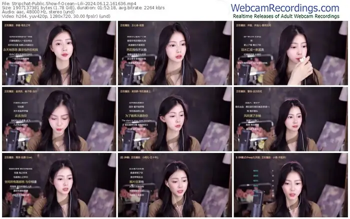 2024/06/12/stripchat-ocean--lili-16-16-36