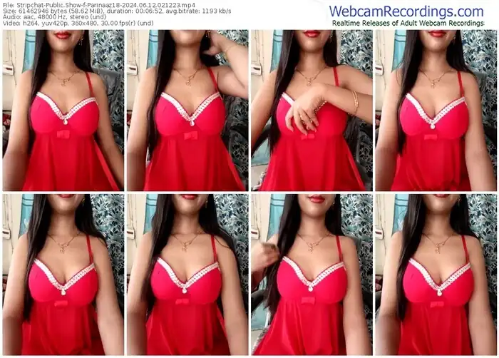 2024/06/12/stripchat-parinaaz18-02-12-23