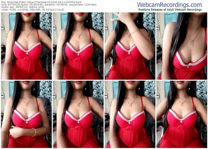 2024/06/12/stripchat-parinaaz18-05-30-52