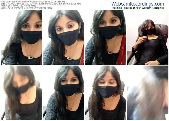 2024/06/12/stripchat-payal-jaaan-06-48-16