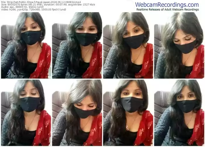 2024/06/12/stripchat-payal-jaaan-08-08-34