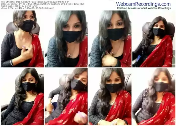 2024/06/12/stripchat-payal-jaaan-08-46-36