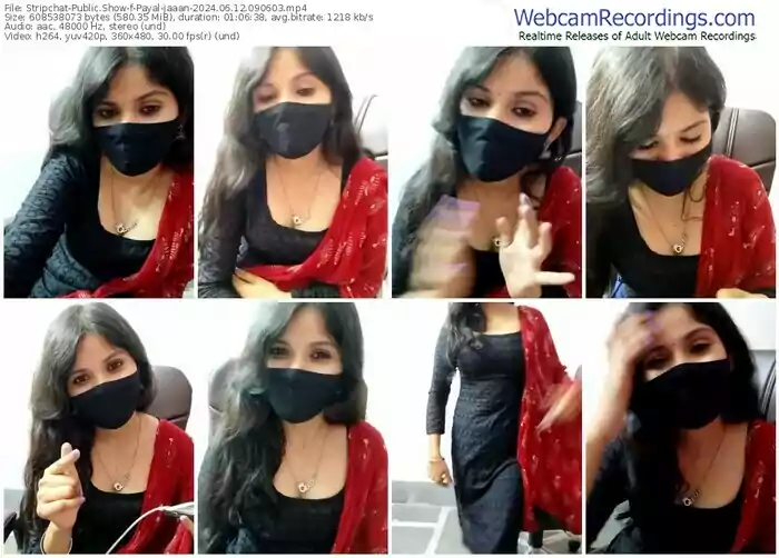 2024/06/12/stripchat-payal-jaaan-09-06-03