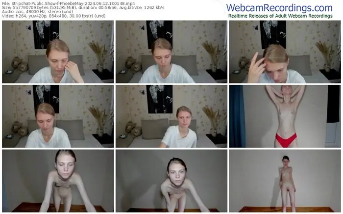 2024/06/12/stripchat-phoebemay-10-01-48