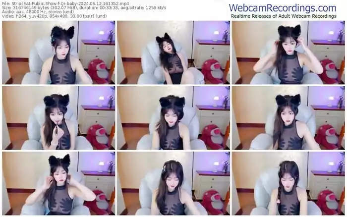 2024/06/12/stripchat-qi-baby-16-13-52