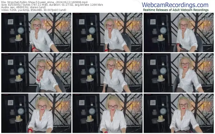 2024/06/12/stripchat-queen_anna_-16-08-38