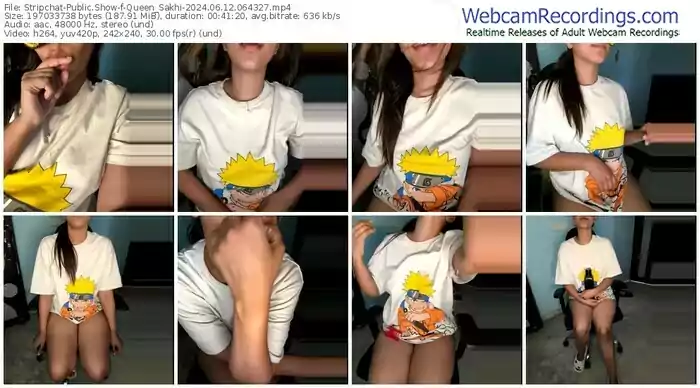 2024/06/12/stripchat-queen_sakhi-06-43-27