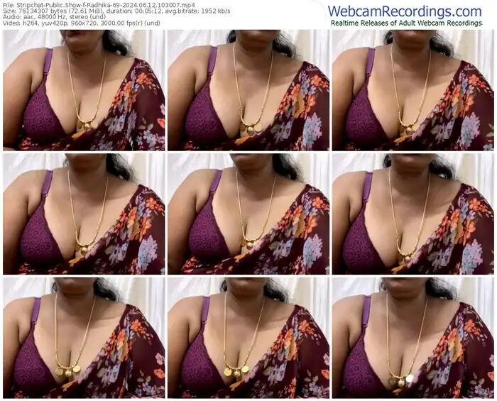 2024/06/12/stripchat-radhika-69-10-30-07