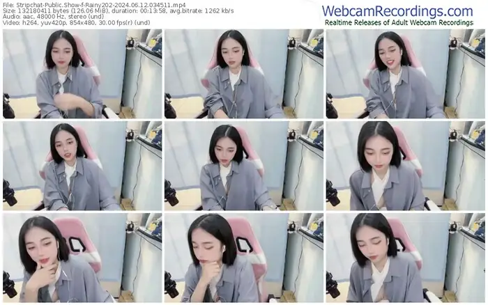 2024/06/12/stripchat-rainy202-03-45-11