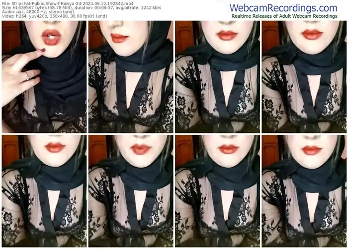 2024/06/12/stripchat-rawya-34-19-28-42