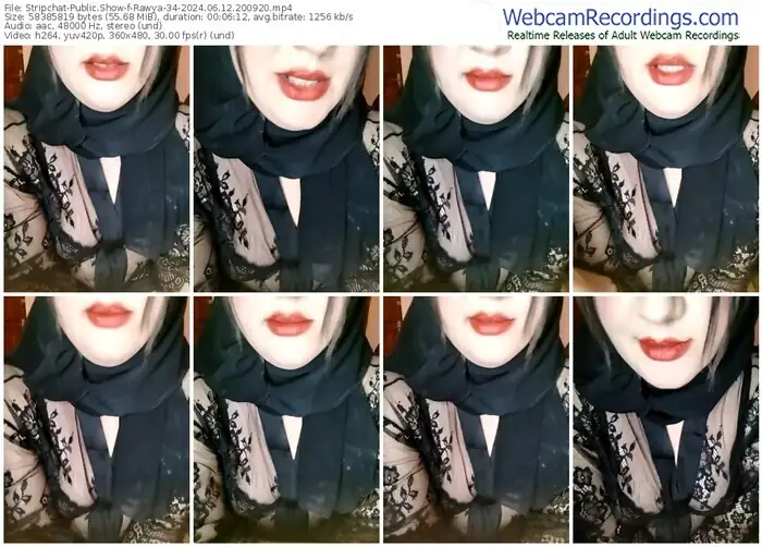 2024/06/12/stripchat-rawya-34-20-09-20