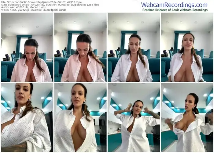2024/06/12/stripchat-reyquins-14-23-58