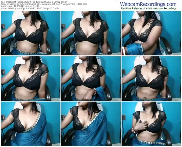 2024/06/12/stripchat-ria_fun-16-08-24