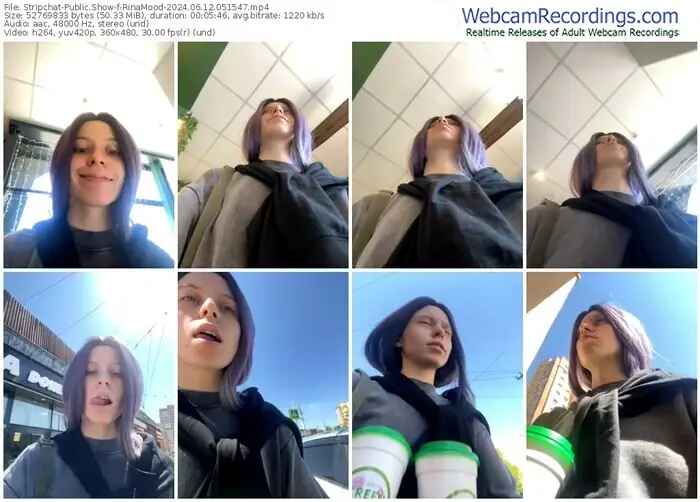 2024/06/12/stripchat-rinamood-05-15-47