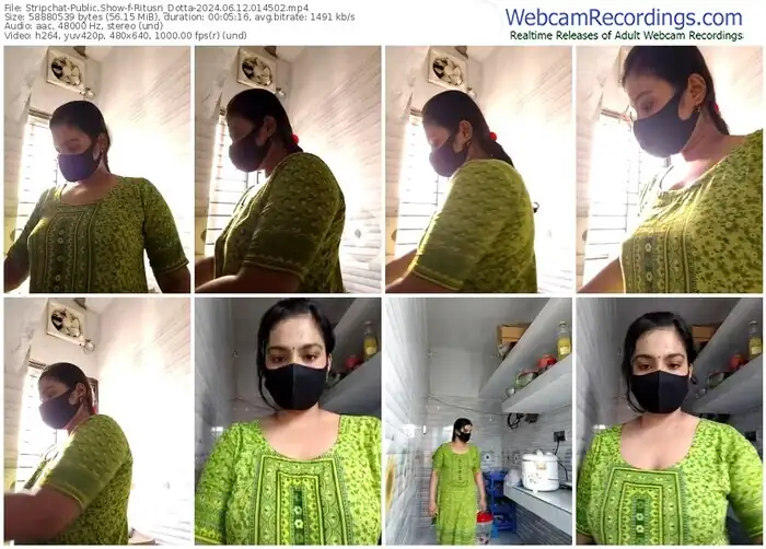 2024/06/12/stripchat-ritusri_dotta-01-45-02