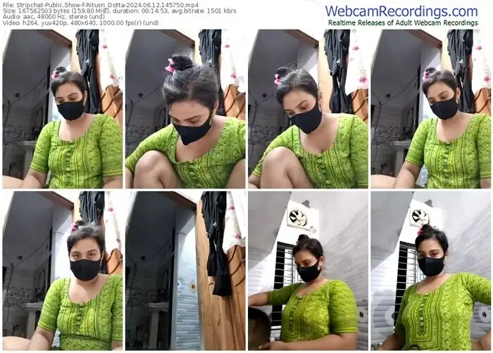 2024/06/12/stripchat-ritusri_dotta-14-57-50