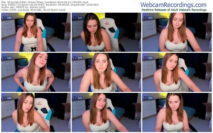 2024/06/12/stripchat-rose_sweetiee-19-53-05