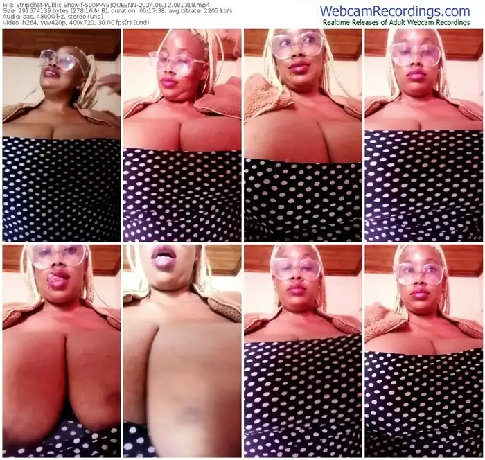 2024/06/12/stripchat-sloppybjqueenn-08-13-18