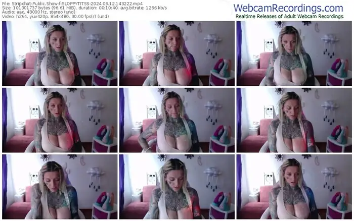 2024/06/12/stripchat-sloppytitss-14-32-22