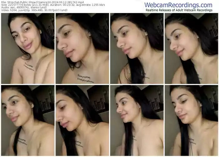 2024/06/12/stripchat-samira30-08-17-42