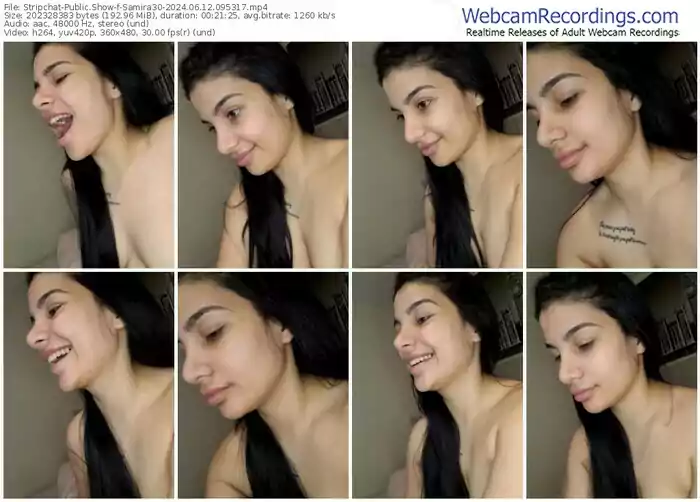 2024/06/12/stripchat-samira30-09-53-17