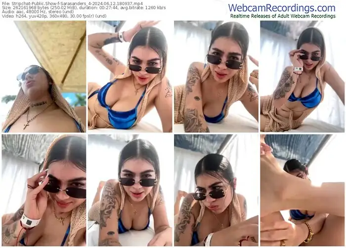 2024/06/12/stripchat-sarasanders_4-18-09-37