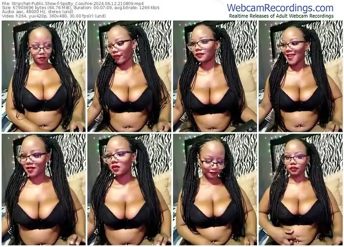 2024/06/12/stripchat-spotty_coochie-21-08-09