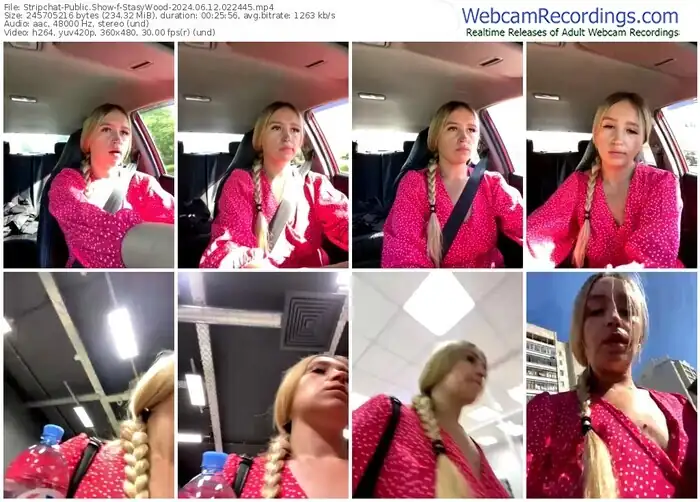 2024/06/12/stripchat-stasywood-02-24-45