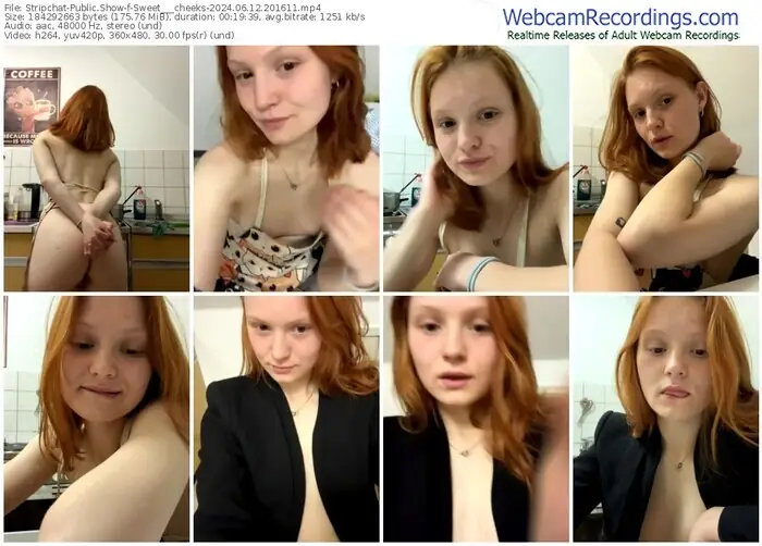 2024/06/12/stripchat-sweet___cheeks-20-16-11