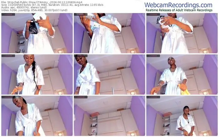 2024/06/12/stripchat-t4mmy_-10-04-06