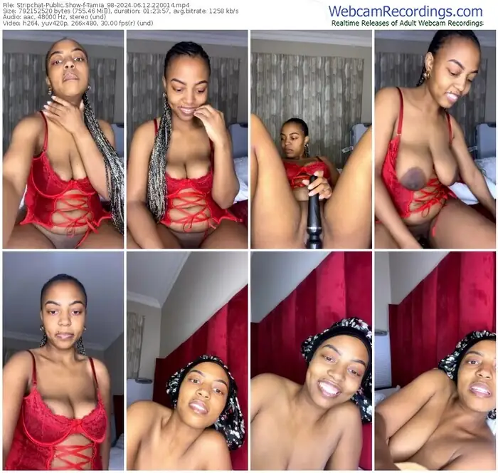2024/06/12/stripchat-tamia_98-22-00-14