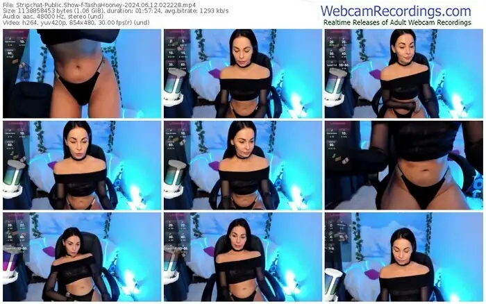 2024/06/12/stripchat-tashahooney-02-22-28
