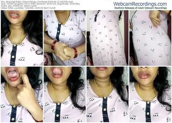 2024/06/12/stripchat-telugu_sirishaaa-06-20-35