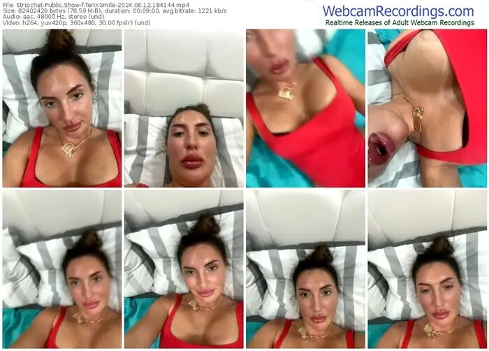 2024/06/12/stripchat-terixsmile-18-41-44