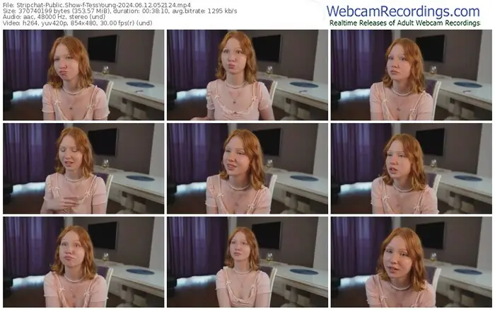 2024/06/12/stripchat-tessyoung-05-21-24