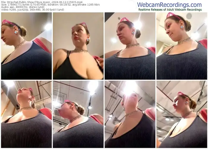 2024/06/12/stripchat-teya_moon_-11-59-15