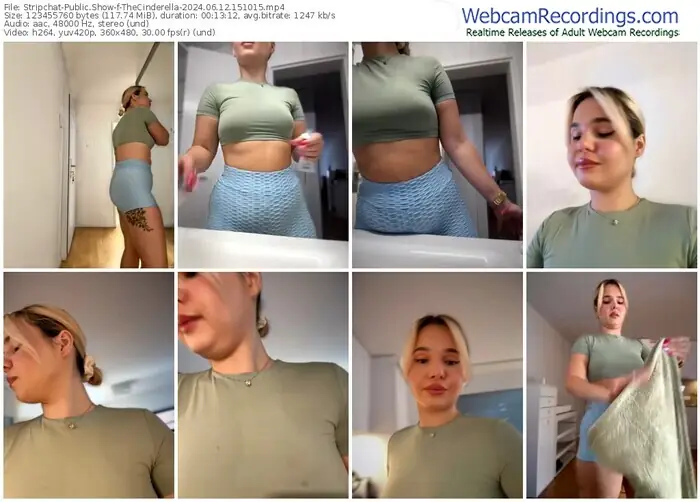 2024/06/12/stripchat-thecinderella-15-10-15