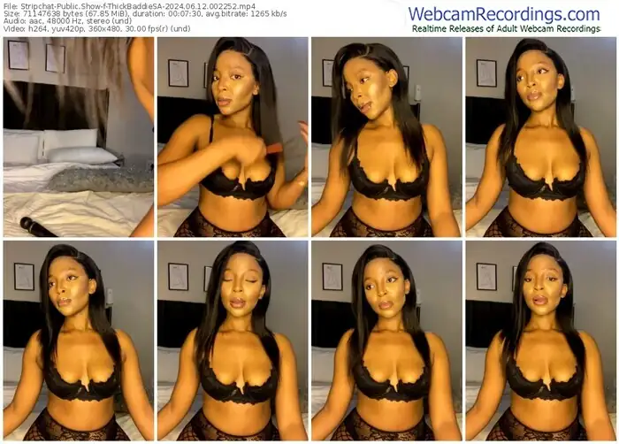 2024/06/12/stripchat-thickbaddiesa-00-22-52
