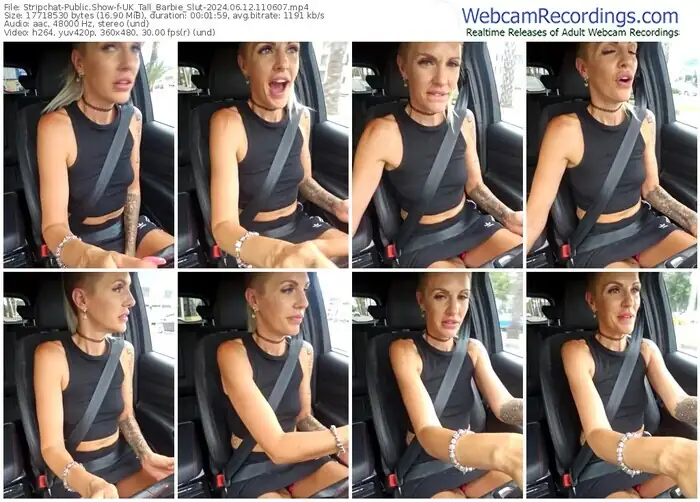 2024/06/12/stripchat-uk_tall_barbie_slut-11-06-07
