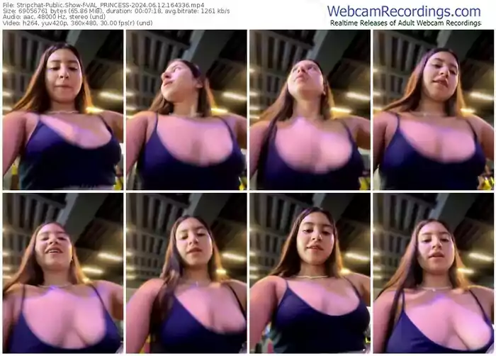 2024/06/12/stripchat-val_princess-16-43-36