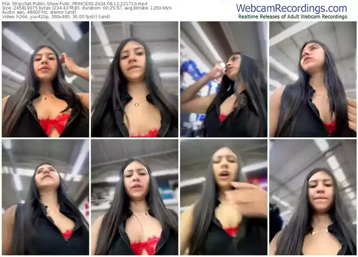 2024/06/12/stripchat-val_princess-22-17-19