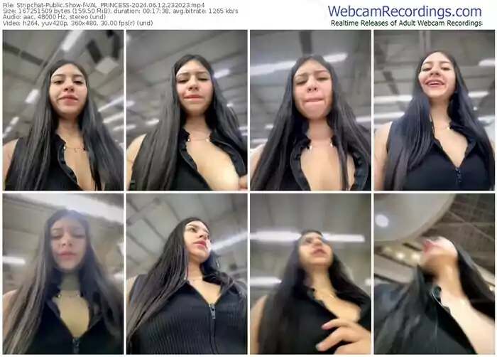 2024/06/12/stripchat-val_princess-23-20-23