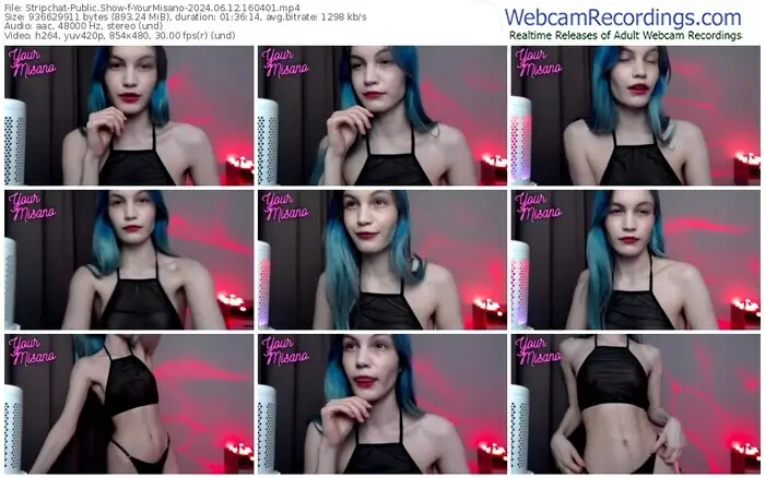 2024/06/12/stripchat-yourmisano-16-04-01