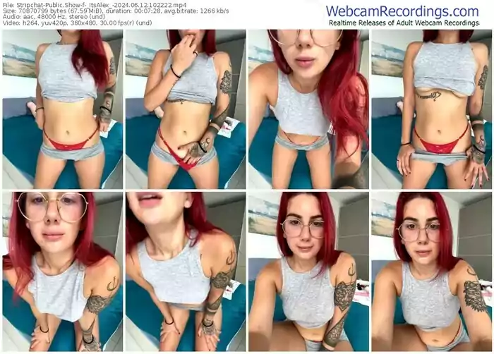 2024/06/12/stripchat-_itsalex_-10-22-22