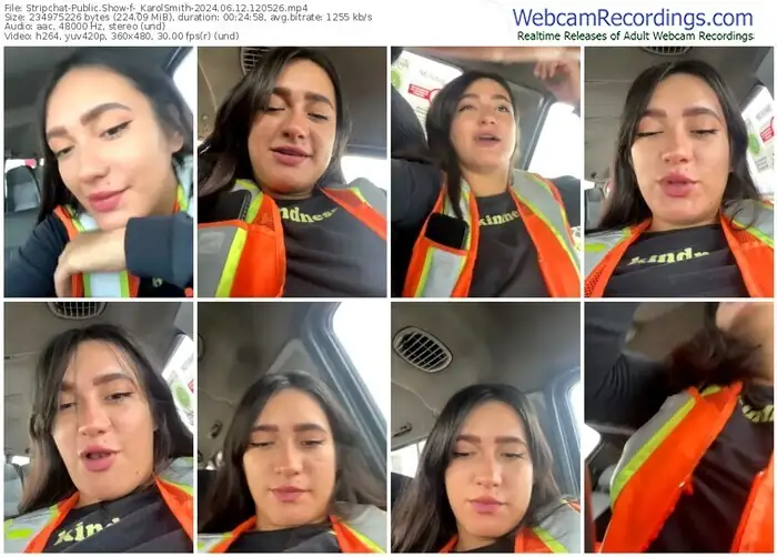 2024/06/12/stripchat-_karolsmith-12-05-26